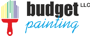 Budget Painting LLC